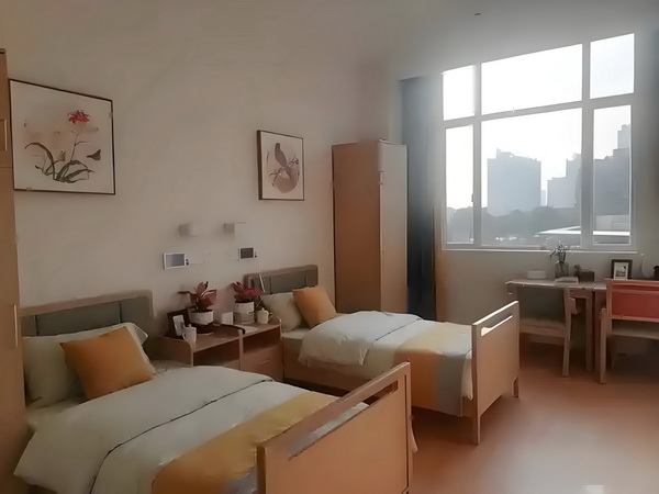 杠上霸气堡主