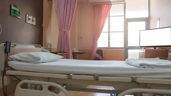 穿越大唐芬芳客：香医皇后