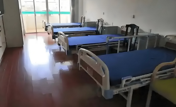 我的杀手王妃不太冷