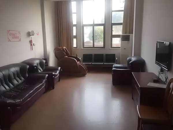 镜花水月：相思锁