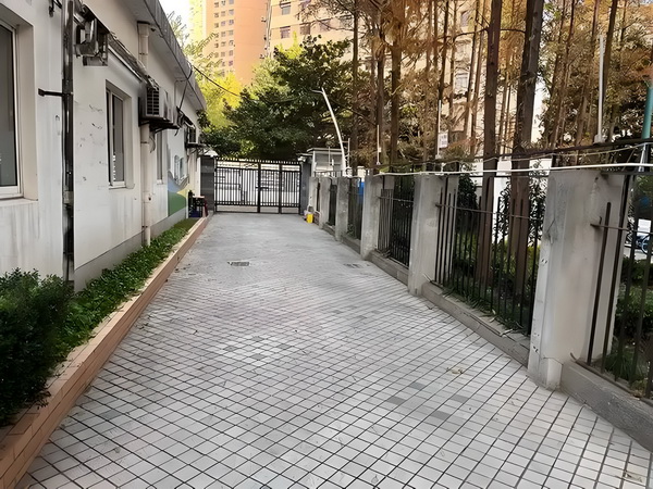 贵秀