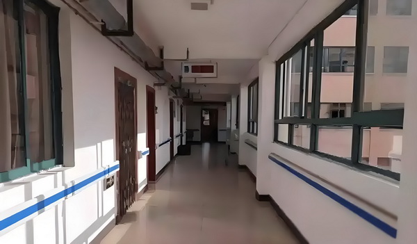 长相忆之宫门赋